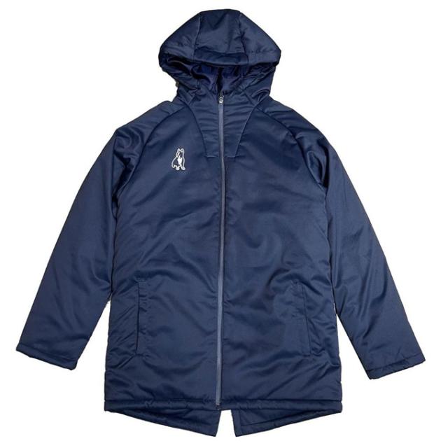 soccer junky（サッカージャンキー）パンジェルマン ハーフコート