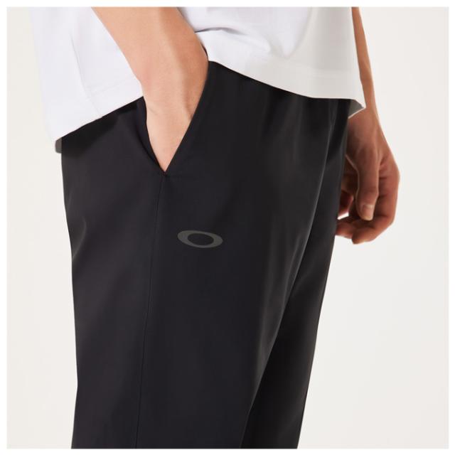OAKLEY（オークリー）Enhance Wind Warm ジャケット パンツ 上下セット（FOA408210/FOA408294）ウィンドブレーカー 防風 起毛 メンズ_9