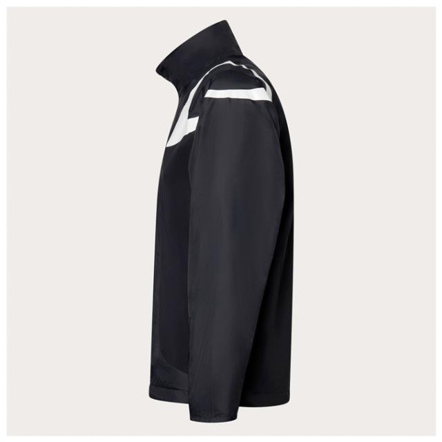 OAKLEY（オークリー）Enhance Wind Warm ジャケット パンツ 上下セット（FOA408210/FOA408294）ウィンドブレーカー 防風 起毛 メンズ_2