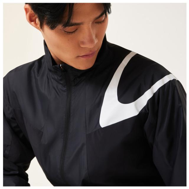 OAKLEY（オークリー）Enhance Wind Warm ジャケット パンツ 上下セット