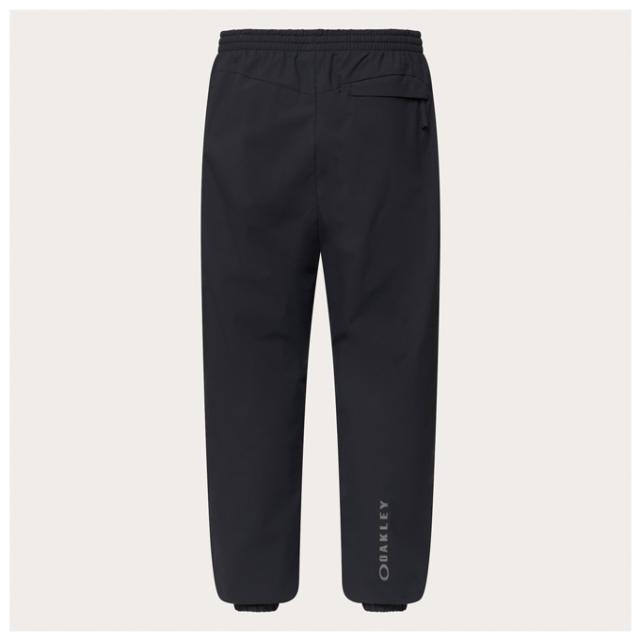 OAKLEY（オークリー）Enhance Wind Warm ジャケット パンツ 上下セット（FOA408210/FOA408294）ウィンドブレーカー 防風 起毛 メンズ_7