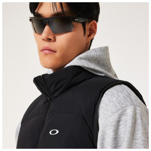 OAKLEY（オークリー）Enhance Insulation Vest 1.7（FOA408266