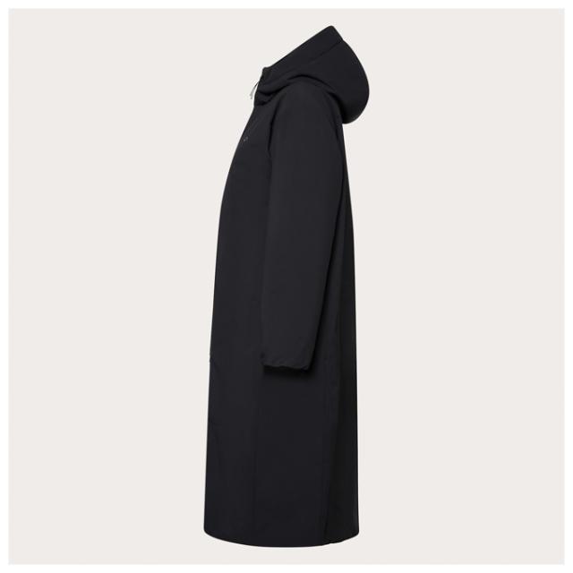 OAKLEY（オークリー）Radiant Long Coat 10.0（FOA500889）ロング