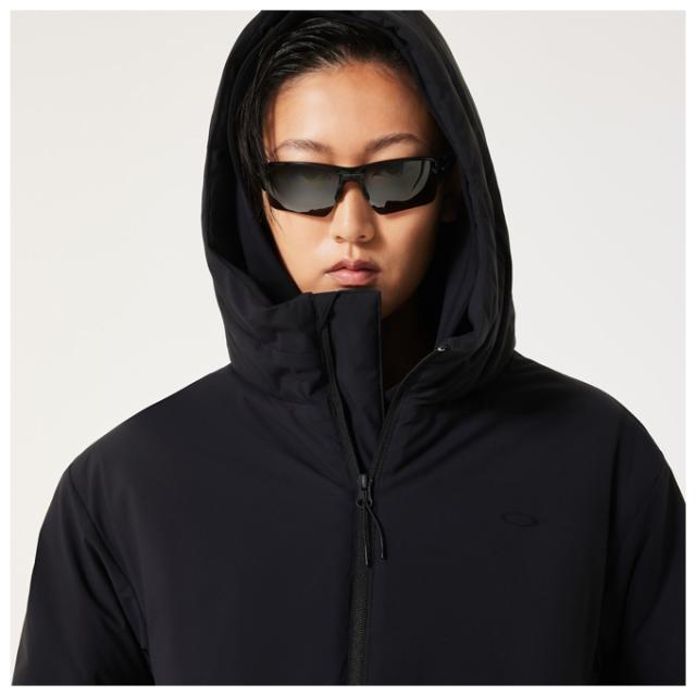 OAKLEY（オークリー）Radiant Long Coat 10.0（FOA500889）ロング