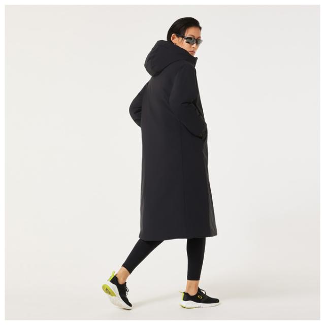 OAKLEY（オークリー）Radiant Long Coat 10.0（FOA500889）ロング