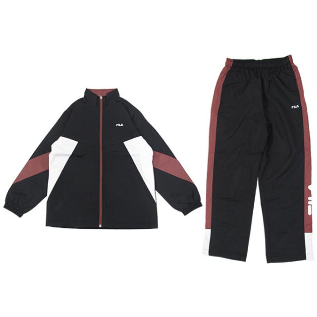 大人気　FILA セットアップ ジャガード ボール柄 fl1960-page_04.jpg
