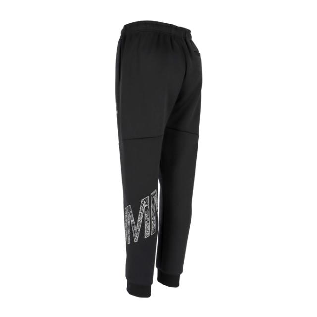 Oのみ】hummel（ヒュンメル）HB EURO スウェットフルジップフーディー