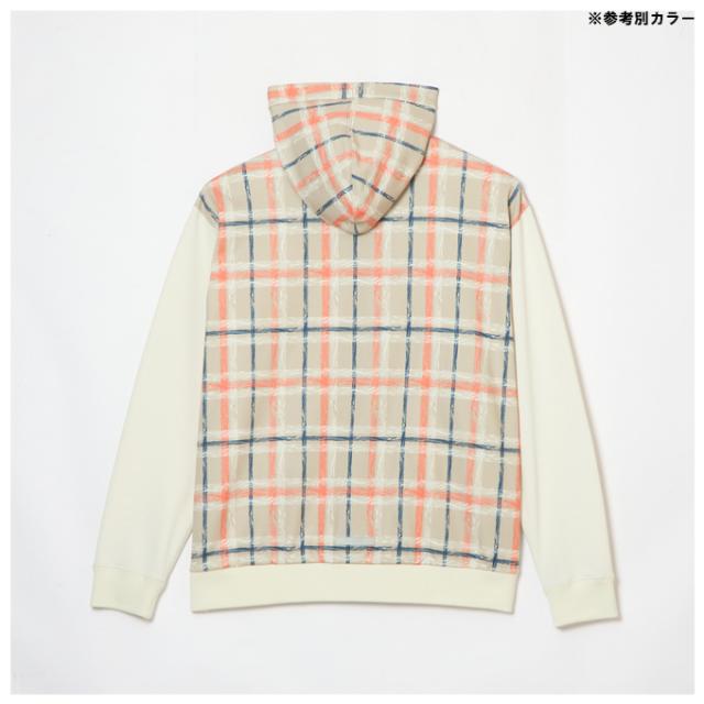 hummel（ヒュンメル）PLAY スウェットフルジップジャケット パンツ 上下セット（HAP8306/HAP8306P）セットアップ 裏毛 ユニセックス_1