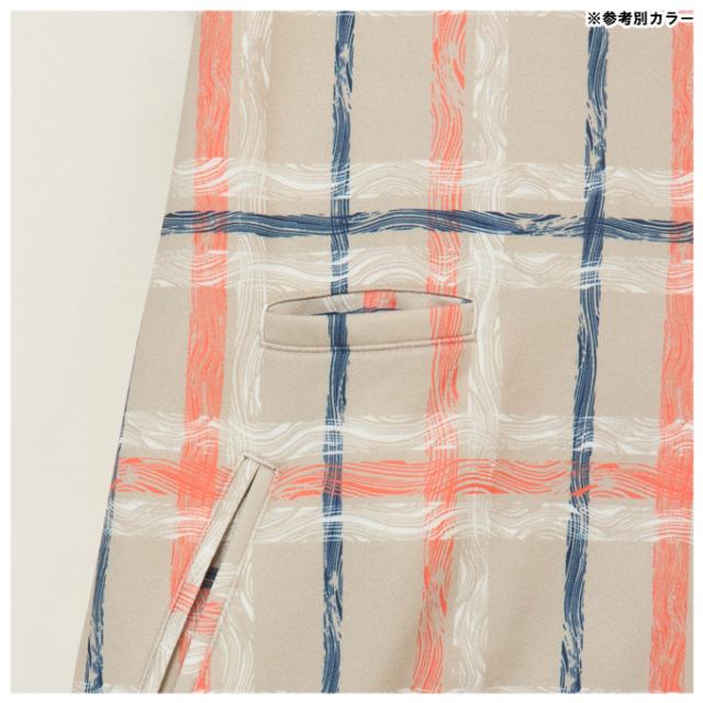 hummel（ヒュンメル）PLAY スウェットフルジップジャケット パンツ 上下セット（HAP8306/HAP8306P）セットアップ 裏毛 ユニセックス_4