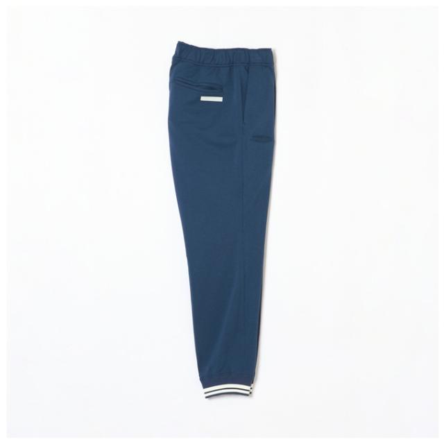 hummel（ヒュンメル）PLAY スウェットフルジップジャケット パンツ 上下セット（HAP8306/HAP8306P）セットアップ 裏毛 ユニセックス_8