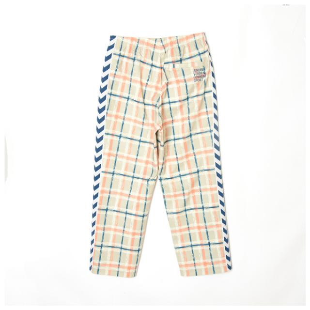 hummel（ヒュンメル）PLAY トラックジャケット パンツ 上下セット（HAT2147/HAT2147P）サッカー セットアップ ジャージ ユニセックス_2