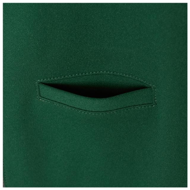 hummel（ヒュンメル）PLAY トラックジャケット パンツ 上下セット（HAT2147/HAT2147P）サッカー セットアップ ジャージ ユニセックス_3