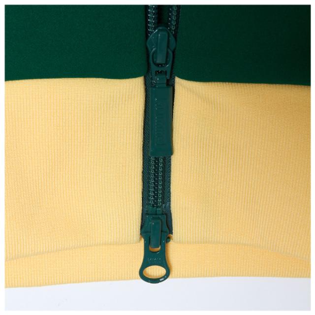 hummel（ヒュンメル）PLAY トラックジャケット パンツ 上下セット（HAT2147/HAT2147P）サッカー セットアップ ジャージ ユニセックス_4