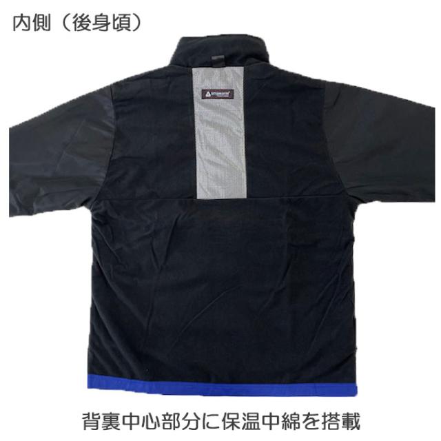 hummel（ヒュンメル）ウィンドブレーカー 上下セット（HAW2145