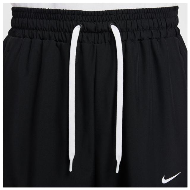 NIKE（ナイキ）ウーヴン アイコン ジャケット パンツ 上下セット（HV3364/HV3366）バスケットボール セットアップ ウーブン メンズ_8