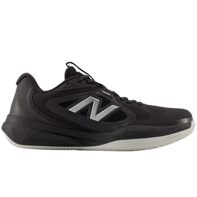New Balance（ニューバランス）FuelCell 796 v5 H（M79620S4E）スポーツ テニスシューズ オールコート用 靴 軽量 4E相当 メンズ