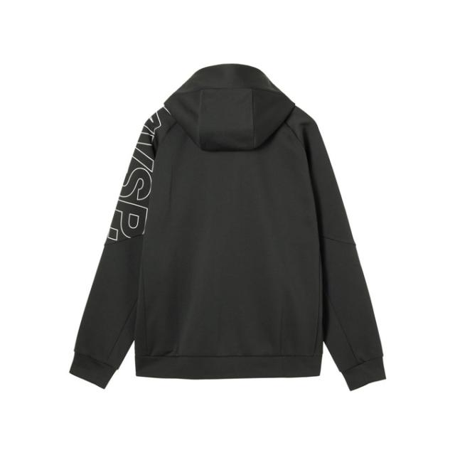 DESCENTE（デサント）ムーブスポーツ HEATNAVI TAIKYU 裏起毛