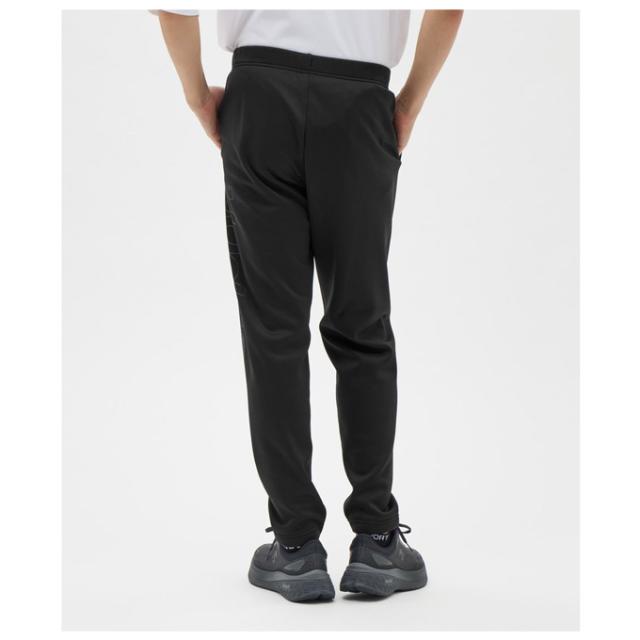 DESCENTE（デサント）ムーブスポーツ 裏起毛スウェットフーディー パンツ 上下セット（ST5FSW42M/ST5FPZ42M）Move Sport メンズ_10