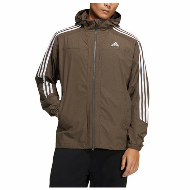新品 正規品 Lsize アディダス 上下セットアップ 総柄 3