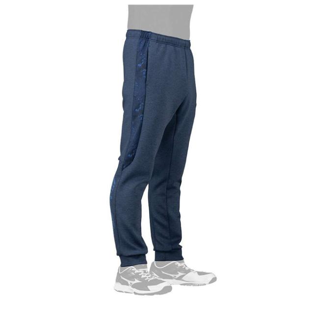 (12JEBK79/12JFBK79) ミズノプロウェア上下 2024モデル】ミズノプロ 限定 野球 ウェア ストレッチスウェット