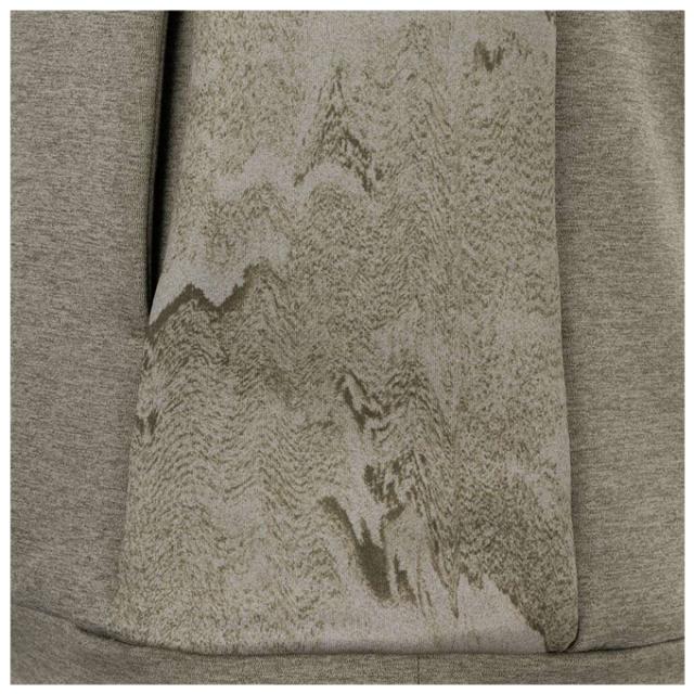MIZUNO（ミズノ）限定 ミズノプロ ストレッチスウェット パンツ 上下セット（12JEBK74/12JFBK79）ミズプロ ウェア ユニセックス_5