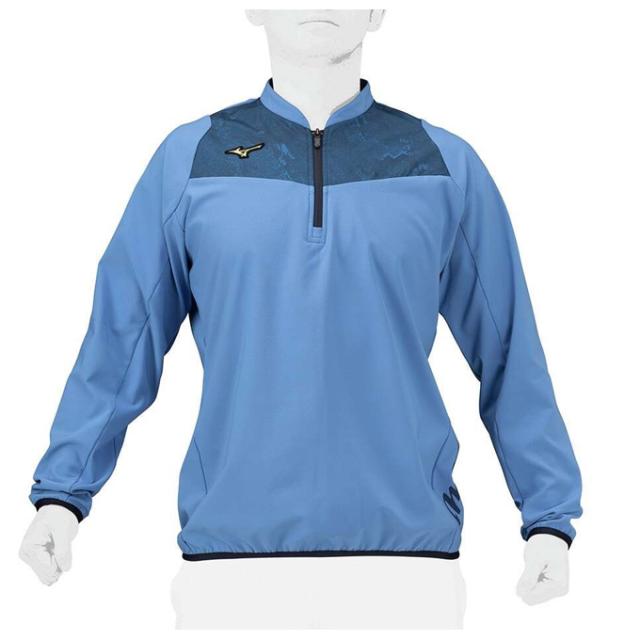 ミズノプロ テックシールド XO 上下セット mizuno pro MIZUNO PRO