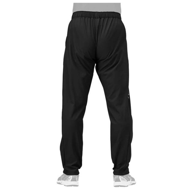 MIZUNO（ミズノ）限定 ミズノプロ テックシールドジャケット パンツ