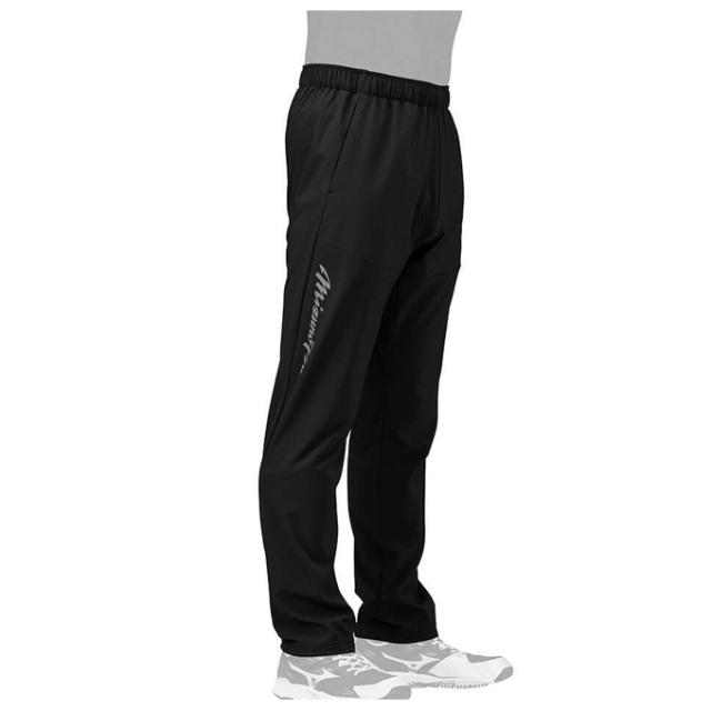 MIZUNO（ミズノ）押さえる ミズノ労働者階級 テックシールドジャケット ズボン下 上下仕かける（12JEBW77/12JFBW77）mizuno pro ベースボール ユニ一発やる