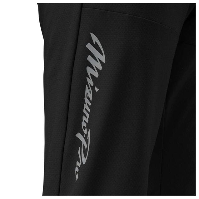 ☆限定☆ミズノプロ テックシールドパーカー&テックシールドパンツ　上下セット MIZUNO（ミズノ） [即納]ミズノプロ 限定 テックシールドフーディ