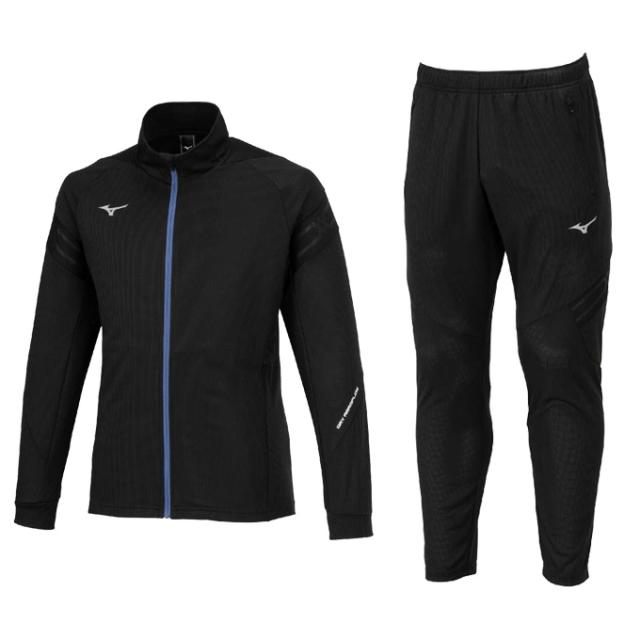 ドライエアロフロージャケット、パンツ【メンズ】 ドライエアロフロージャケット、パンツ【メンズ】