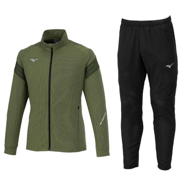 ドライエアロフロージャケット、パンツ【メンズ】 ドライエアロフロージャケット、パンツ【メンズ】
