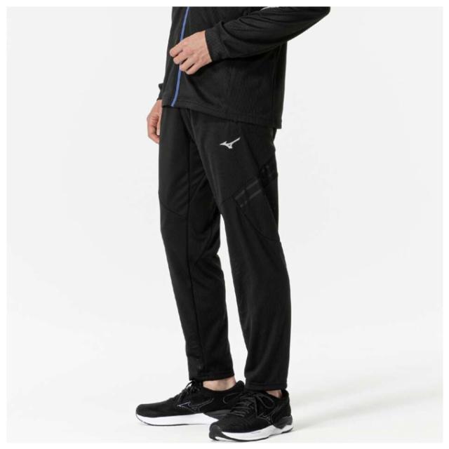 ドライエアロフロージャケット、パンツ【メンズ】 ドライエアロフロー ジャケット｜ミズノ公式オンライン