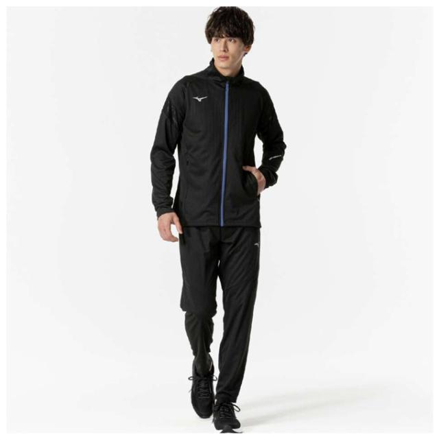 ドライエアロフロージャケット、パンツ【メンズ】 ドライエアロフロージャケット、パンツ【メンズ】