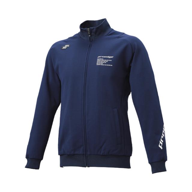 ブラック/Oのみ】SSK（エスエスケイ）限定 プロエッジ トレーニング