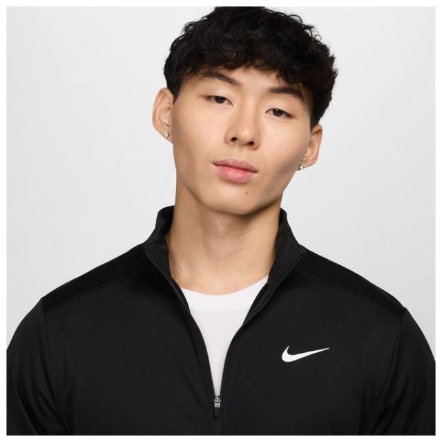 NIKE（ナイキ）DF TOTALITY ニット ジャケット パンツ 上下セット