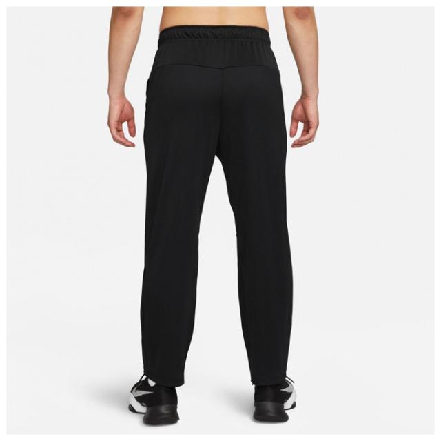 NIKE（ナイキ）DF TOTALITY ニット ジャケット パンツ 上下セット