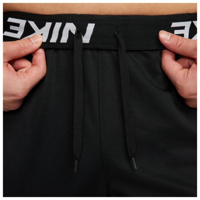NIKE（ナイキ）DF TOTALITY ニット ジャケット パンツ 上下セット
