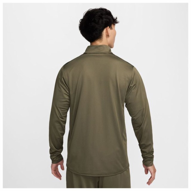 Mサイズのみ】NIKE(ナイキ)DF TOTALITY ニット ジャケット Mサイズのみ】NIKE(ナイキ)DF TOTALITY ニット ジャケット