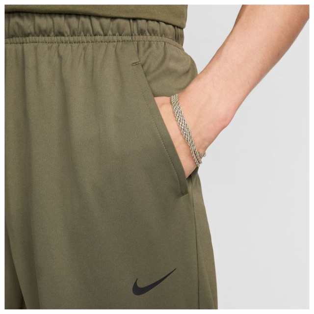 Mサイズのみ】NIKE（ナイキ）DF TOTALITY ニット ジャケット