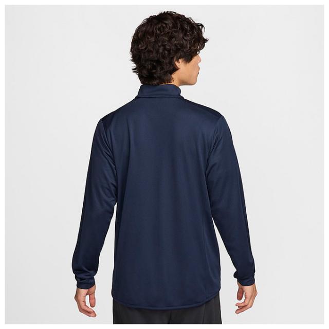 NIKE（ナイキ）DF TOTALITY ニット ジャケット パンツ 上下セット