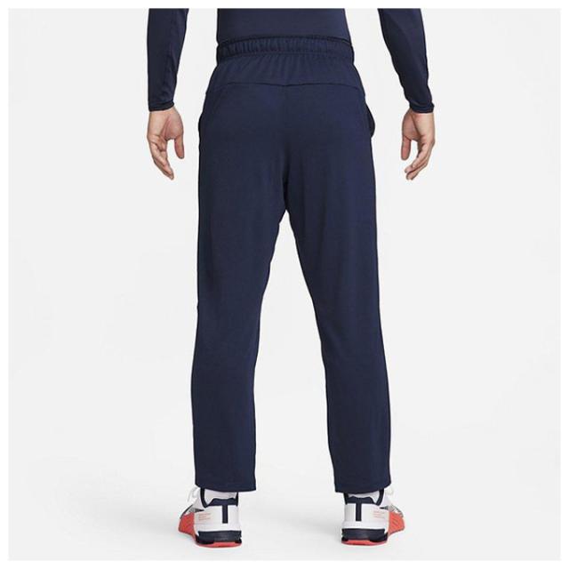 NIKE（ナイキ）DF TOTALITY ニット ジャケット パンツ 上下セット