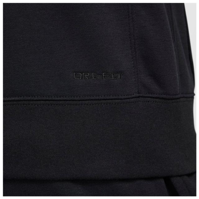 NIKE（ナイキ）DF スウッシュ フリースプルオーバー L/S フーディ H