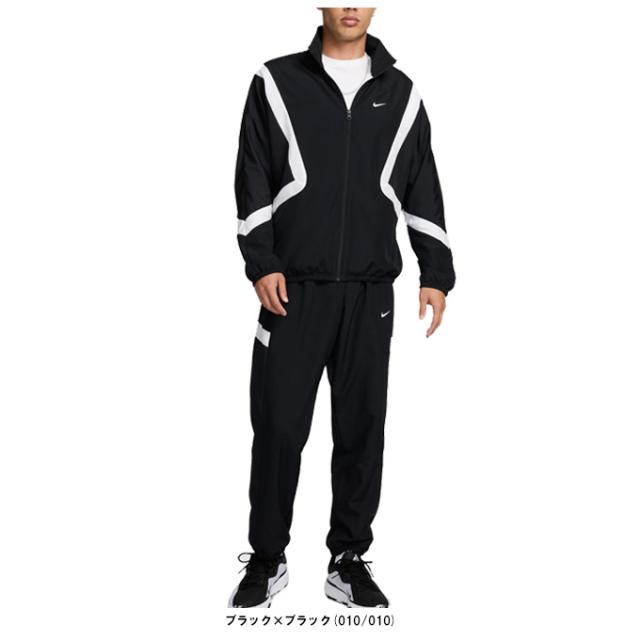 nike ジャージ 上下セットアップ Ꮇサイズ 楽天市場】ナイキ ジャージ 上下 メンズ（サイズ（S/M/L）L
