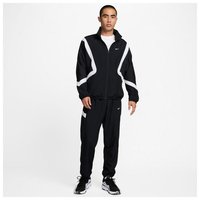 XLサイズのみ】NIKE（ナイキ）DF STRTFV ウーブンアイコン