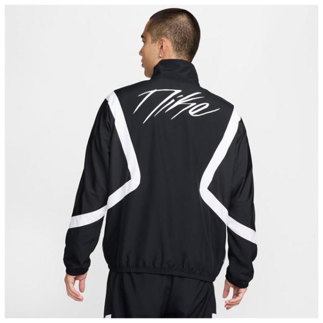 NIKE Vジャン上下3点セットXL NIKE Vジャン上下3点セットXL - ウェア低 価格