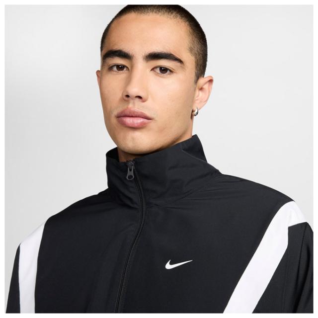 XLサイズのみ】NIKE（ナイキ）DF STRTFV ウーブンアイコン