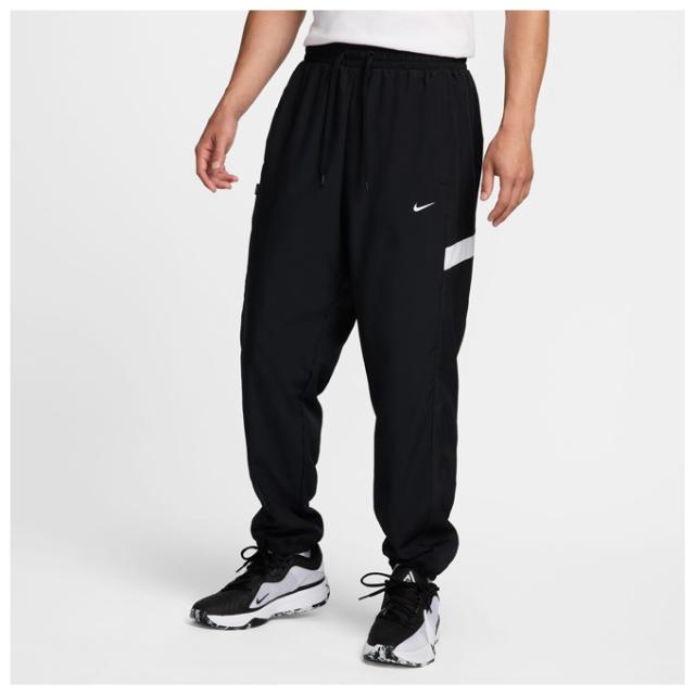 NIKE Vジャン上下3点セットXL NIKE Vジャン上下3点セットXL - ウェア低 価格