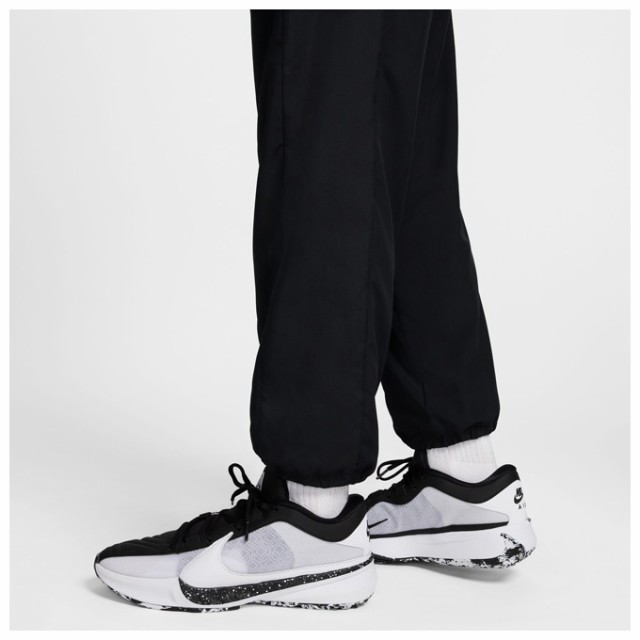 3XLサイズのみ】NIKE（ナイキ）DF STRTFV ウーブンアイコン