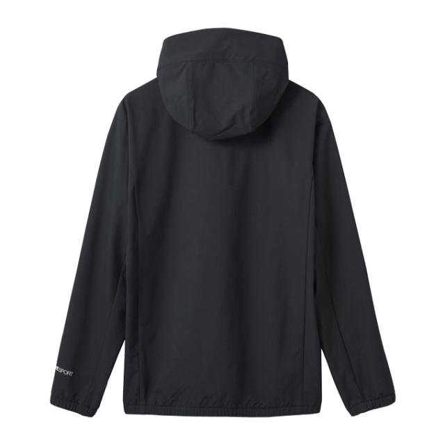 DESCENTE（デサント）AIRY TRANSFER ウォーム フーディー パンツ上下