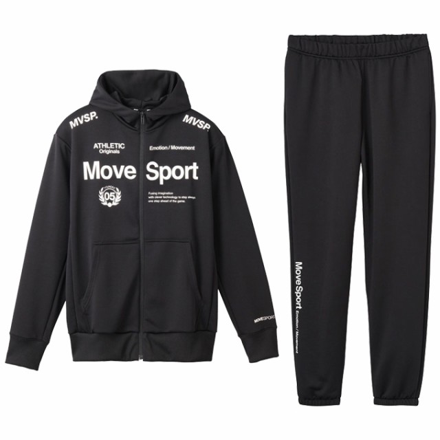 【予約販売品】 ブラック/Oのみ】DESCENTE（デサント）ライトスムーススウェット ウォーキング・ランニングウェア